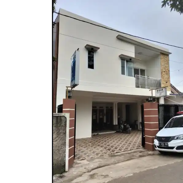 085-222-107-780 [ TERBAIK ] Klinik Rumah Sunat / Khitan di Kabupaten Subang