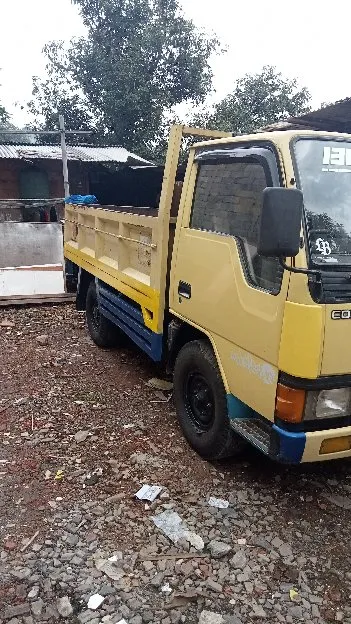 sewa truk pindahan rumah,angkutan puing,tanah depok,Jaksel,tangsel