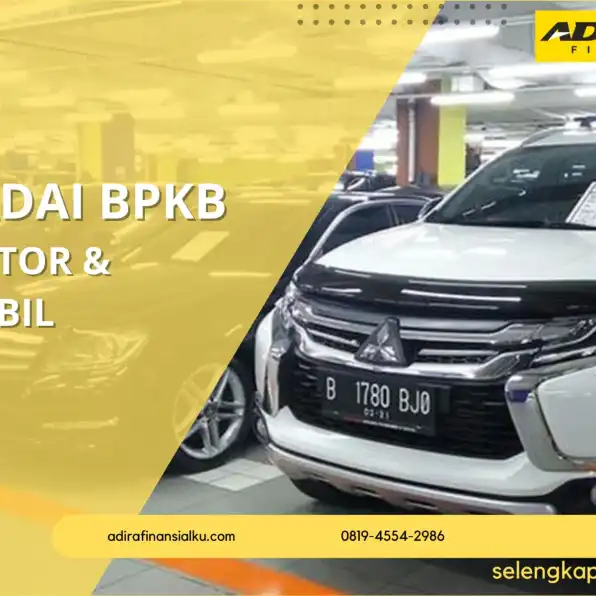 0819-4554-2986,Gadai BPKB Mobil di surabaya