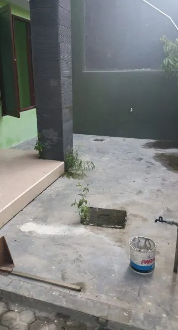 Solusi Jasa Jual Beli Rumah Surabaya Melayani Seluruh Indonesia