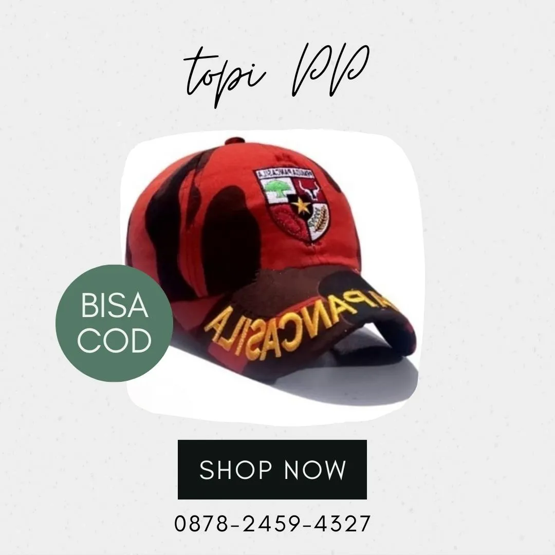 SEDANG DISKON JUAL songkok banser Musuk, GROSIR topi pemuda pancasila Mojosongo, topi baret pemuda pancasila Klego