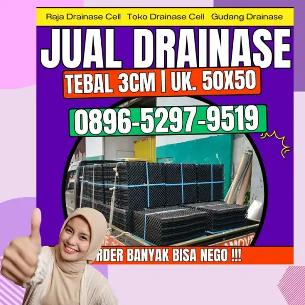 0896-5297-9519 (Bu Diana), Grosir Tatakan Rumput Sintetis Jogja Bantul Sedayu