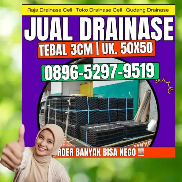 0896-5297-9519 (Bu Diana), Tempat Jual Alas Rumput Sintetis Padang Kabupaten Lima Puluh Kota