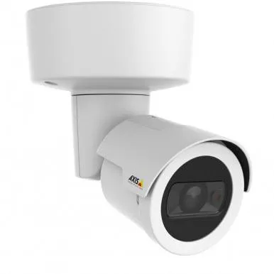Layanan Servis CCTV Mati & DVR Tidak Rekam di Pasar Minggu Jakarta Selatan
