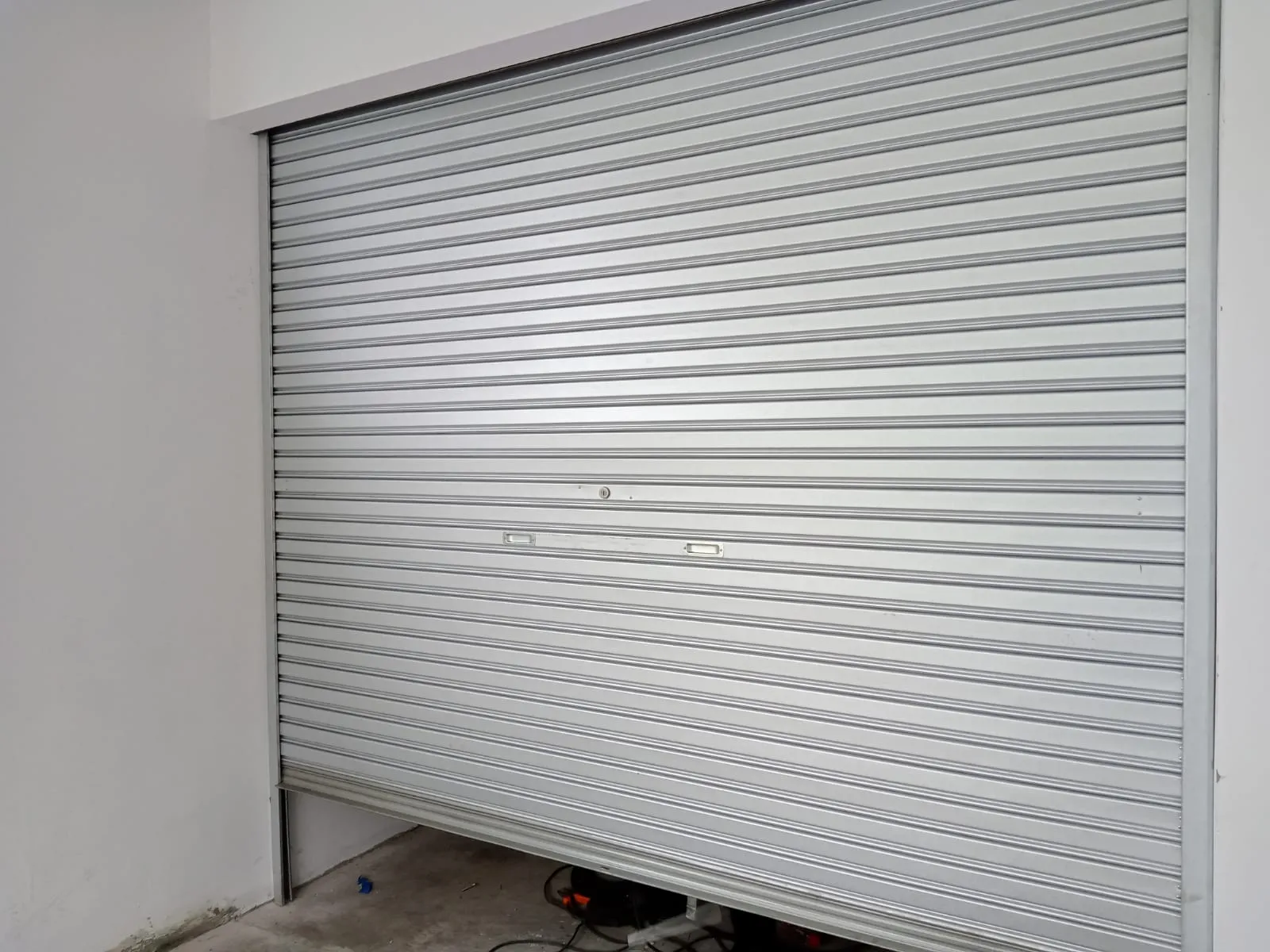 Service rolling door termurah cempaka mas