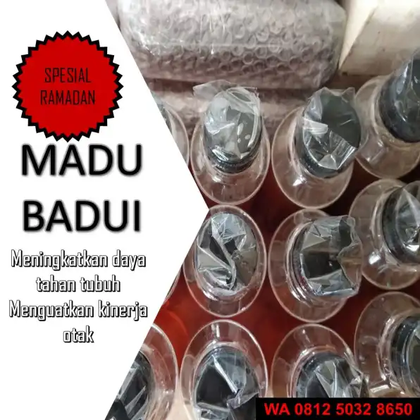 100% ASLI 0831 1461 0391 JUAL MADU HITAM UNTUK MENAMBAH STAMINA PRIA di Suwela Lombok Timur