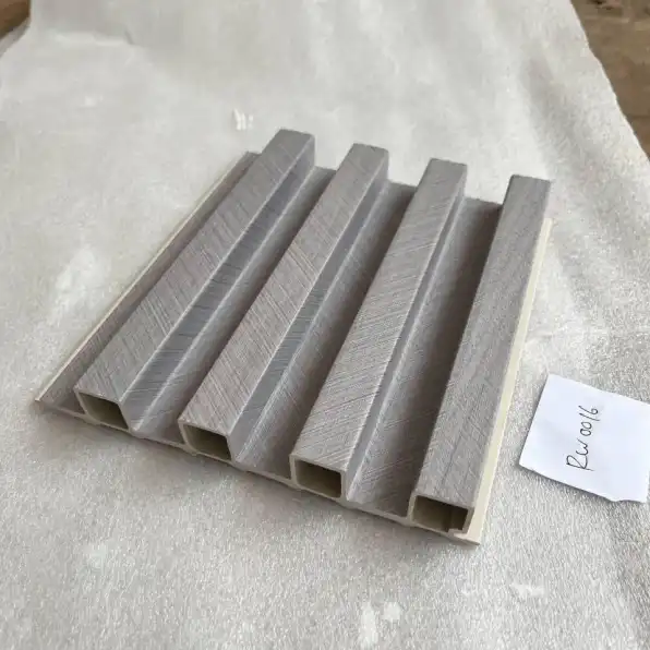 𝐂𝐚𝐥𝐥 𝟎𝟖𝟏𝟏 𝟒𝟎𝟎𝟎 𝟐𝟐𝟑 - Jual Wall Panel PVC Makassar