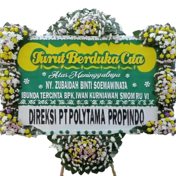 Toko karangan bunga cirebon | Wa:0813-2167-2825