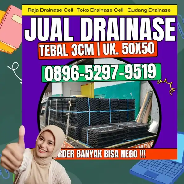 0896-5297-9519 (Bu Diana), Grosir Alas Rumput Sintetis Makassar Jeneponto Tamalatea