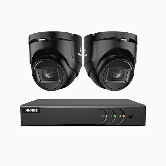 Dapatkan Layanan Perbaikan DVR Korsleting yang Efektif! Hubungi Kami Sekarang! di Batuceper Tangeran