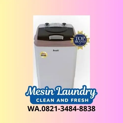 CUCI GUDANG!! Paket Laundry Driyer Kirim Ke kendal