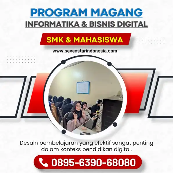 (WA 0895-6390-68080) Lowongan Magang Jurnalistik di Turen Malang