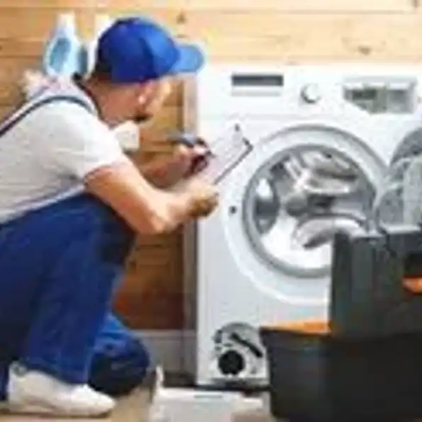 Service Mesin Cuci Electrolux Jakarta Utara WA 081262988220