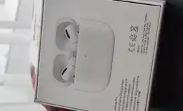 Airpods Pro Cloning