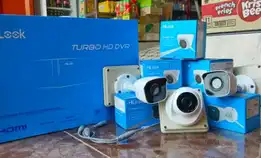 Pasang Cctv Hilook 2mp Kwalitas Terbaik