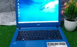 Laptop Acer Aspire E51-432.