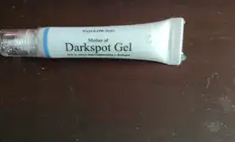 Datglowskin Dark Spot Gel