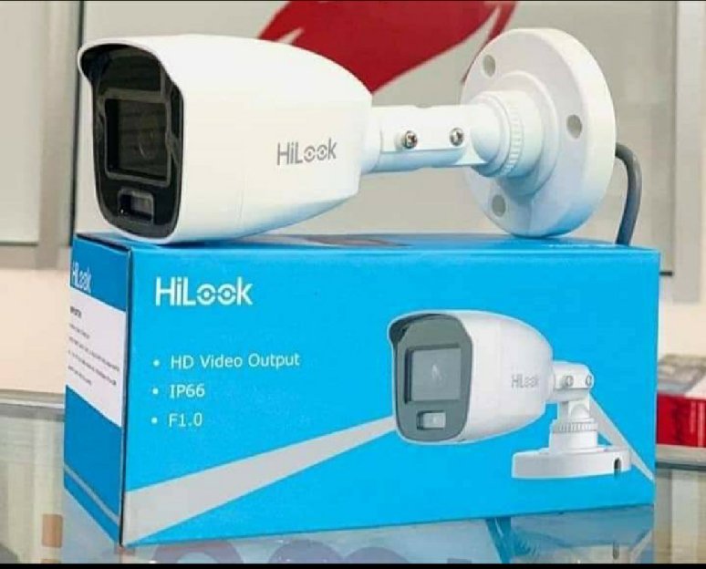 Pasang Cctv Online Harga Murah Plus Pemasangan Setting Via Hp