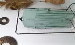 Dress Mint