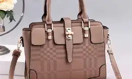 hand bag wanita import Tas Jinjing wanita MJ 1120 with tali panjang