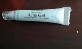 Datglowskin Acne Gel