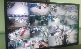 Pasang Kamera Cctv Harga Murah Free Intalasi