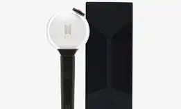 READY STOCK OFFICIAL ARMY BOMB SE VERS
