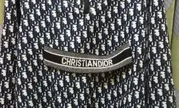 Jaket Christian Dior