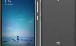 Xiaomi Redmi Note 2 2/16 