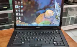 Laptop 1jutaan fullset siap pakai bergaransi 3bln