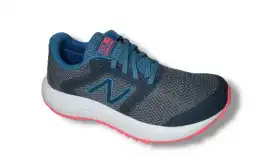 Sneakers Cewek New Balance 420 V1 Running