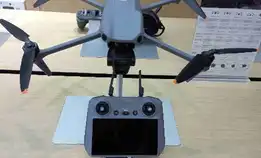 Dji Air 3 