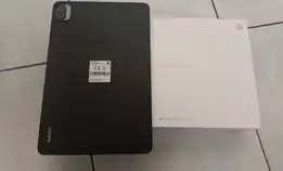 Xiaomi Pad 5