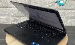 Laptop Spek Gahar Core I5 Haswell 8gb Ssd 256gb 14"Secodng Like New Cocok Buat Ank Sekolah,Kulia