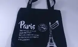 Menerima Pesanan Tas Wanita Tote Bag