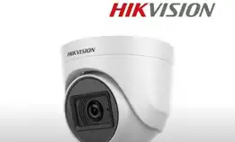 Kamera Cctv Murah Siap Pasang