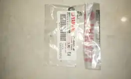 Karet Kampas Ganda Mio Nmax Ori Yamaha Genuine Parts 5tl-E6629-00