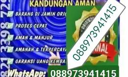 Pelancar Haid, Cytotek, Penggugur Kandungan