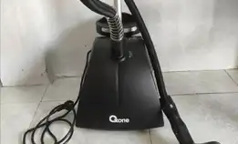 Garment Steamer Merek Oxsone