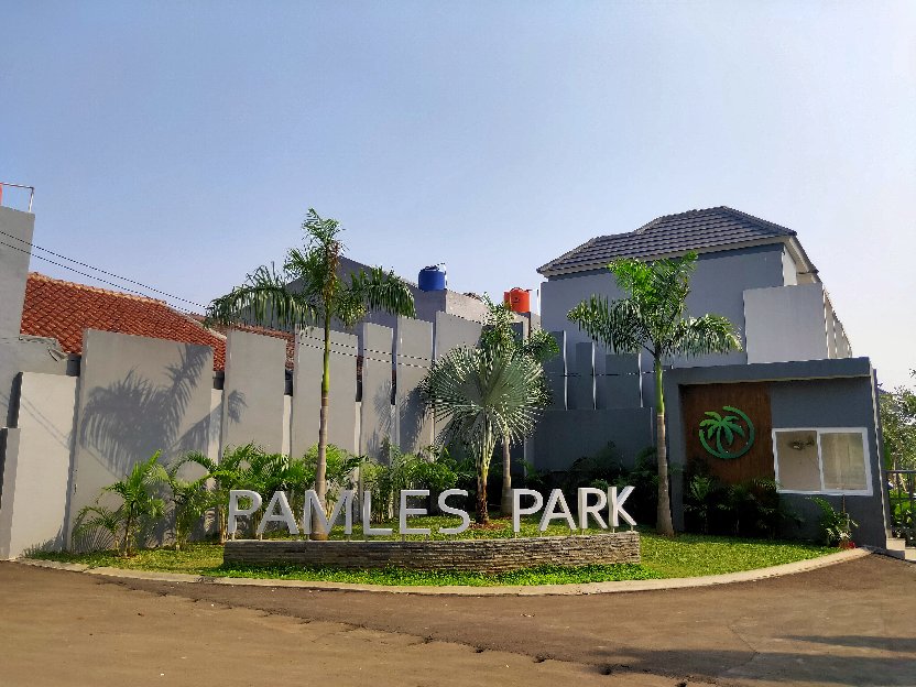 Biaya Rp 0 Dan Paling Murah Di Pamulang