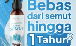 Anti Semut Pembunuh Semut Penghilang Semut Efektif Pembasmi Semut Racun Semut Dijamin Ampuh