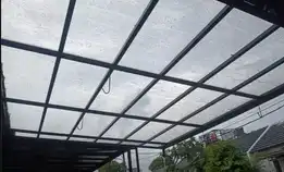 Canopy Solarplet 