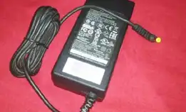 Adaptor Ini Supot Untuk Charger Kamera Panasonic Hc-Mdh2 Hcmdh2