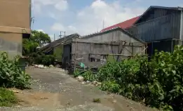 Dijual 1,9 Are, Jl. Ketut Bal Tegal Jaya Dalung Gatsu Barat Kuta Utara