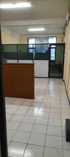 Dijual Ruko Mutiara Dupak Surabaya 