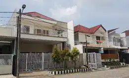 Rumah 2lt Siap Huni Surabaya Timur Perum Ykp Pandugo 1 Penjaringan Rungkut Surabaya 