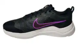 Sepatu Lari Pria Nike Downshifter 12 