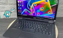 Laptop Spek Gahar Harga Merakyat Bisa Cod