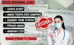 Obat Cytotec Gastrul Aborsi Penggugur Janin Peluntur Kandungan Telat Pelancar Haid Menstuasi Ampuh