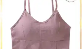 Sport Bra